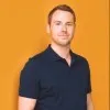 Clay McGee