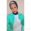 Esraa Ehap