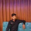 Viral Ghoghari