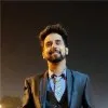 Jatin Singh