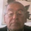 Ricardo Sanchez Rodriguez