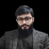 Usama Jawad