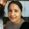 Guneet Kaur