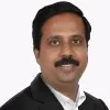 SyamKumar Sukumaran Nair