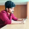 Gampala Pranai