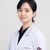 Eunhye yang