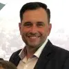 Peter Anca