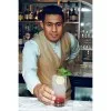 Mohamed Jobayed