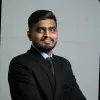 Pranshul Jain