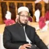 Mustafa Husain