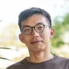 Job Chong