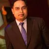 Ajeet Sharma