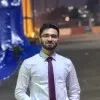 Siddhant Pathak