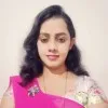 Kaumadi Gethmini
