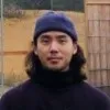 Minsoo Jo