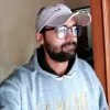 Deepak Tiwari