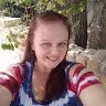 Beth Ann Coombs