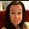 Donna Forbes