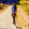 Aitipamula Shubhangi Netha