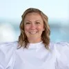 Lauren Cardea Fredrickson