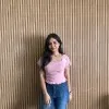Namita Tripathi