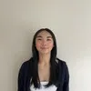 Renee Wu