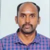 PERIYASAMY