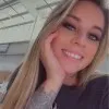 Ashlyn Autry