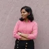 lakshana