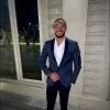 Asser Amir