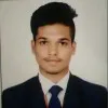 Pushpak