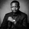 Ajayi Olukayode