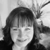 Joanne Russell
