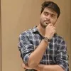 Chirag Yeskar