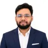 ABHISHEK RATHORE