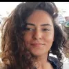 Sarah Abboud