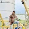 Ravi shankar Sharma