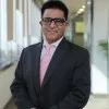 Nitin Baijal