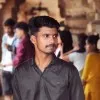 mohan kumar