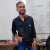 Raj Kumar