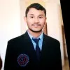 Vishal Pawar
