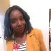 Lashya Chapman