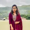 Durga Sawant