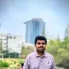 Sagar Vittalrao