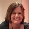 Becky Cole