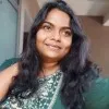 Sharmishtha Panda