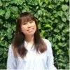 Sharon Yong