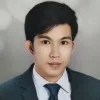 Mar Johnlee Ludripas