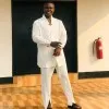 Timothy Uchenna