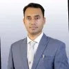 Deepak Khiria